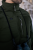 Kurtka Meska Seeland Celsius Heat Pine green