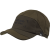Czapka Seeland Trax dwustronna