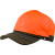 Czapka Seeland Trax dwustronna