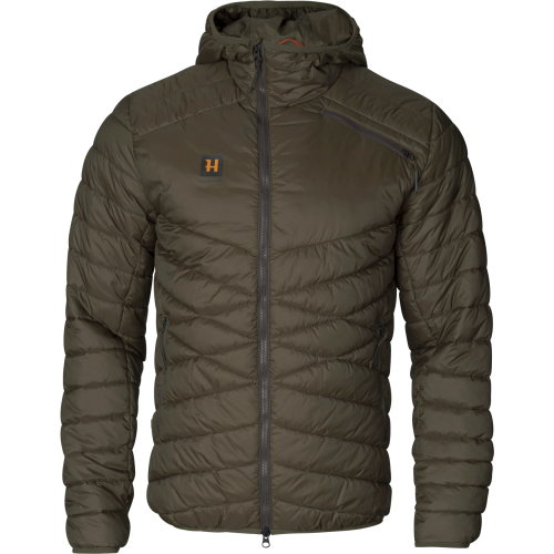 Kurtka-Harkila-Logmar-Insulated