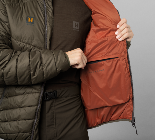 Kurtka-Harkila-Logmar-Insulated