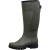 Kalosze Damskie Seeland Hillside Flex zielone