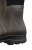 Kalosze Meskie Seeland Hillside Flex brazowe
