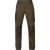 Spodnie Meskie Seeland Trax z membrana Seetex