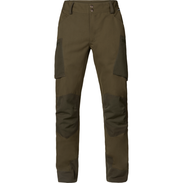 Spodnie Meskie Seeland Trax z membrana Seetex