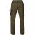 Spodnie Meskie Seeland Trax z membrana Seetex