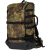 Plecak-harkila-deer-stalker-axis-msp-forest.png