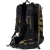 Plecak-harkila-deer-stalker-axis-msp-forest.png
