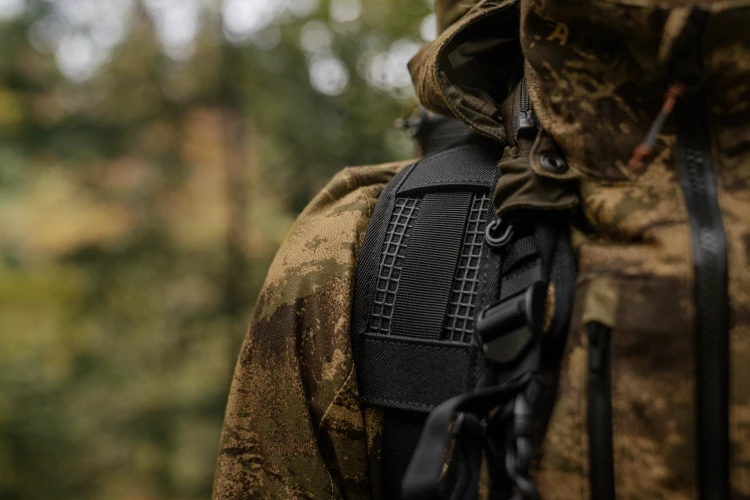 Plecak-harkila-deer-stalker-axis-msp-forest.png