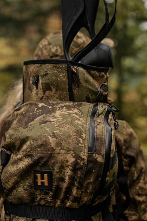 Plecak-harkila-deer-stalker-axis-msp-forest.png