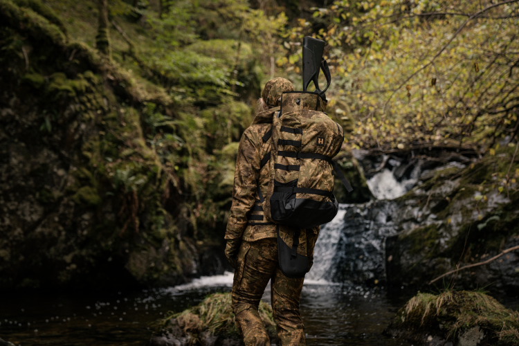 Plecak-harkila-deer-stalker-axis-msp-forest.png