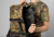 Plecak-harkila-deer-stalker-axis-msp-forest.png