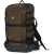 Plecak-Harkila-Forest-Hunter-Hunting-green.png