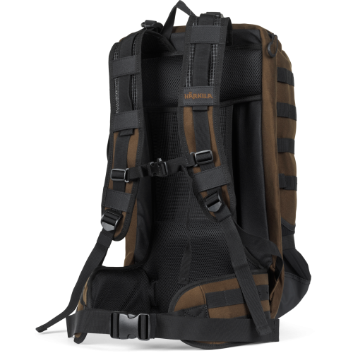 Plecak-Harkila-Forest-Hunter-Hunting-green