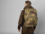 Plecak-Harkila-Forest-Hunter-Hunting-green