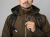 Plecak-Harkila-Forest-Hunter-Hunting-green.png