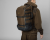 Plecak-Harkila-Forest-Hunter-Hunting-green.png