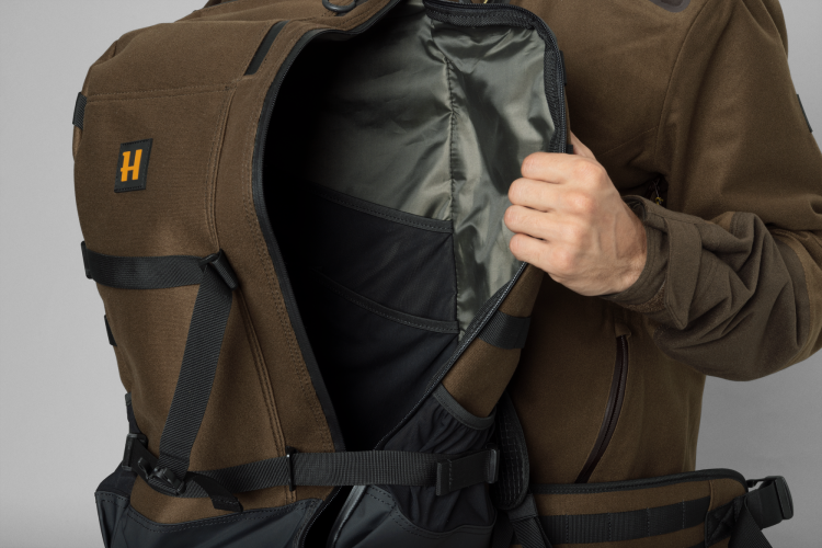 Plecak-Harkila-Forest-Hunter-Hunting-green