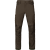 spodnie-na-polowanie-mysliwskie