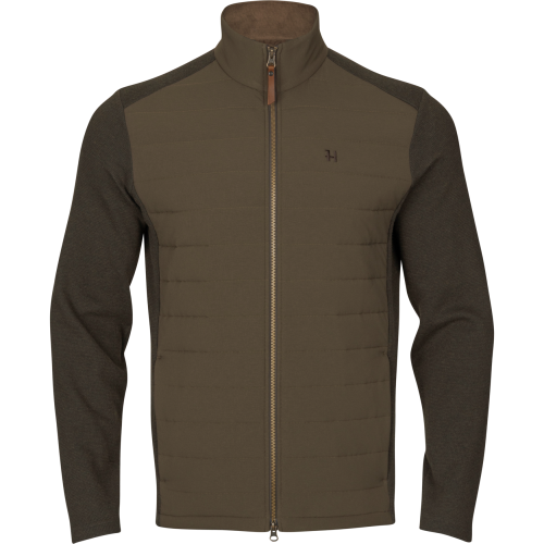 Kurtka-Harkila-Sandhem-Pro-Insulated