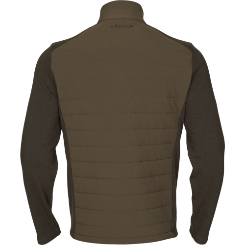Kurtka-Harkila-Sandhem-Pro-Insulated