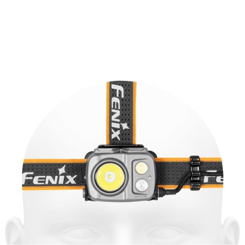 Latarka-czołowa-Fenix-HP16R