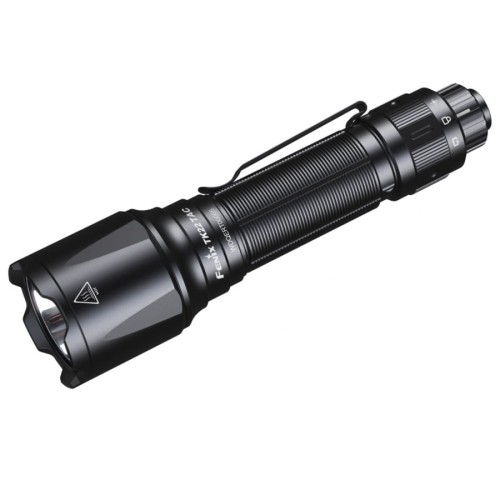 latarka-taktyczna-led-fenix-tk22-tac.jpg