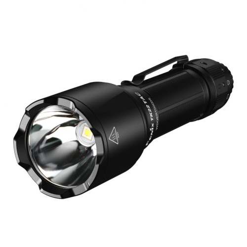 latarka-taktyczna-led-fenix-tk22-tac.jpg