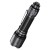 latarka-taktyczna-led-fenix-tk22-tac.jpg