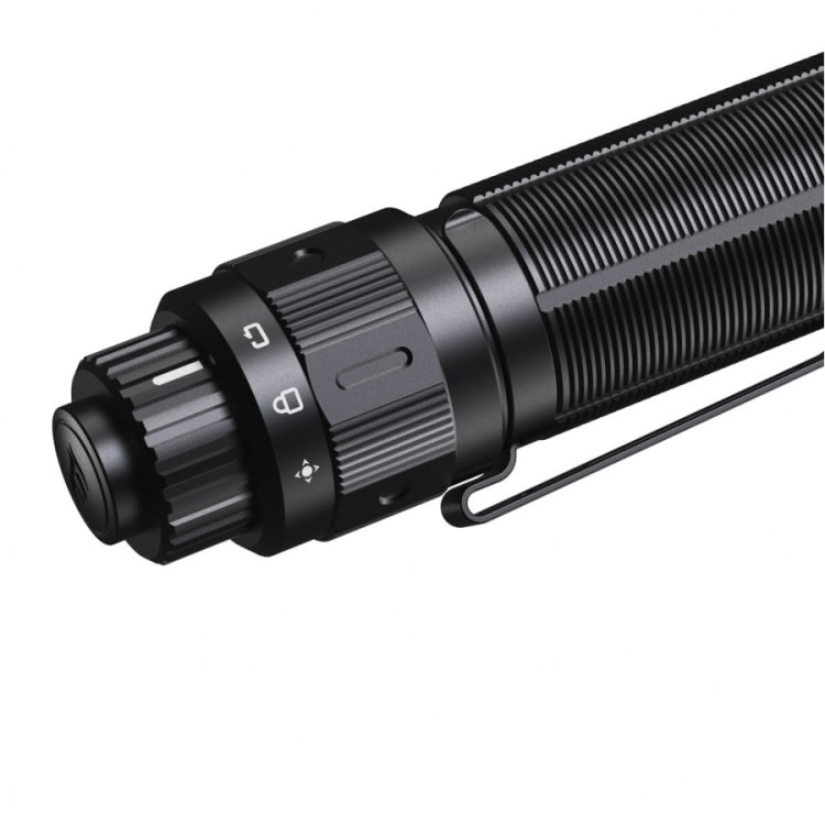 latarka-taktyczna-led-fenix-tk22-tac.jpg