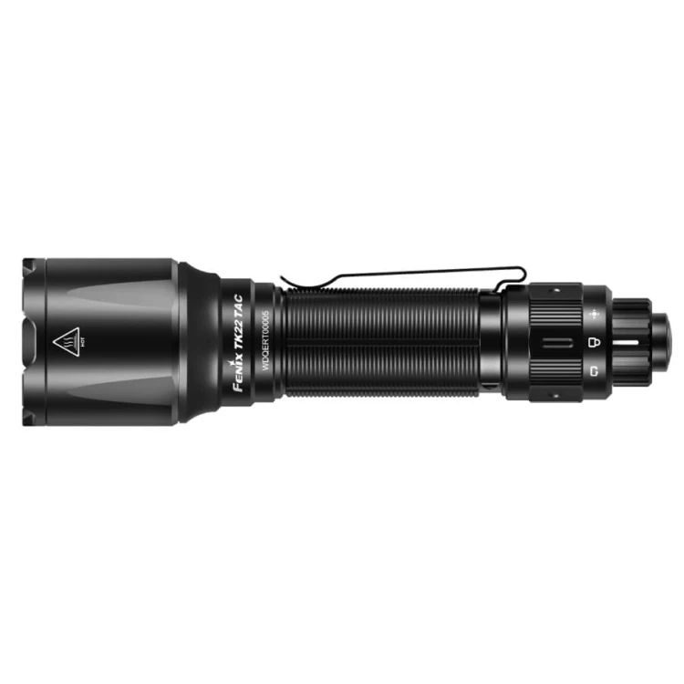 latarka-taktyczna-led-fenix-tk22-tac.jpg