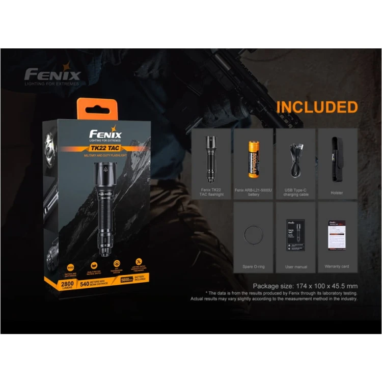 latarka-taktyczna-led-fenix-tk22-tac-be18c82f591746d88c56201479b3eccb-e508ffb3.jpg