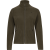 Polar Damski Seeland Dew Pine green