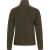 Polar Damski Seeland Dew Pine green