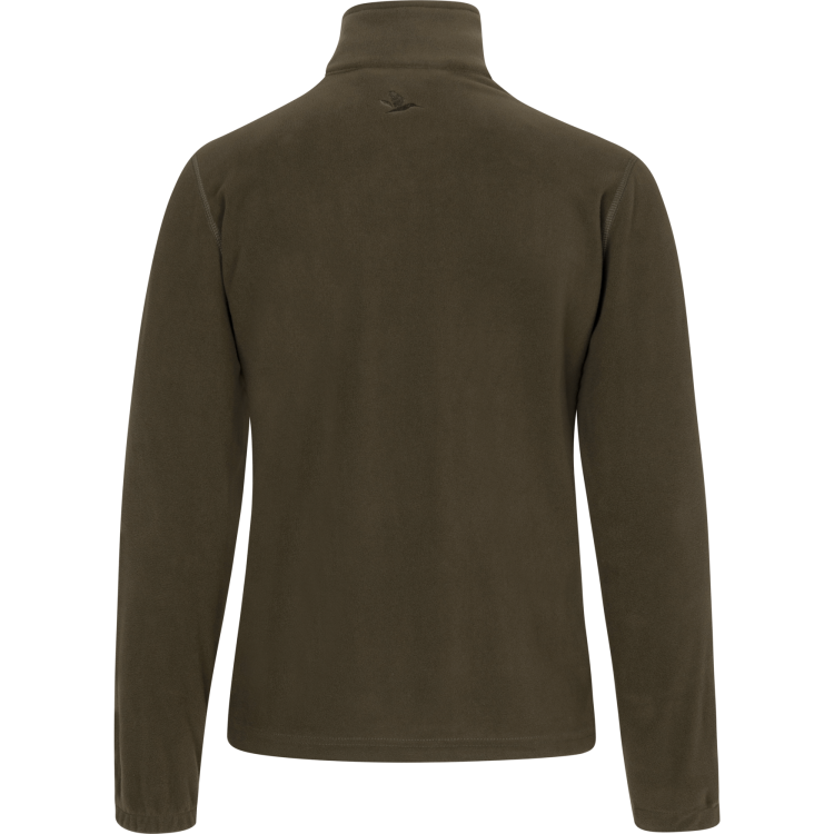 Polar Damski Seeland Dew Pine green