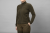 Polar Damski Seeland Dew Pine green