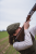 Koszula Damska Seeland Kerry Shooting Cabernet/Blue Check