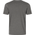 T-shirt-Meski-Seeland-Loaded-Grey-Melange