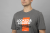 T-shirt-Meski-Seeland-Loaded-Grey-Melange