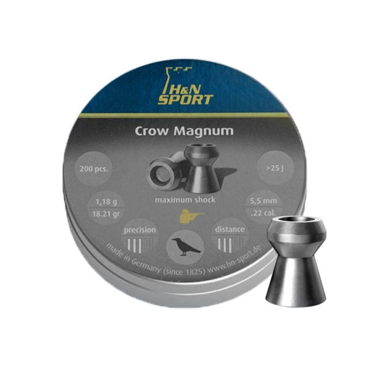 srut-diabolo-h-n-crow-magnum-5-5-mm-200-szt-a37997fefae247c8889eaa11b83ad315-95ae55e2.jpg