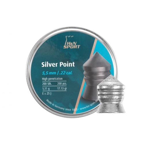 srut-diabolo-h-n-silver-point-5-5-mm-200-szt-9b9b81bf866b4f6d968b328e346535af-616ad9c8.jpg