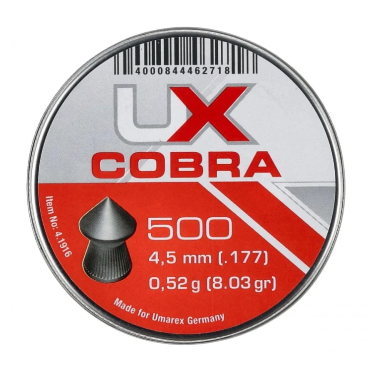 srut-diabolo-umarex-cobra-pointed-ribbed-4-5-500-ed15788c9e3e4f85872e848963029a4d-6f9c5803.jpg