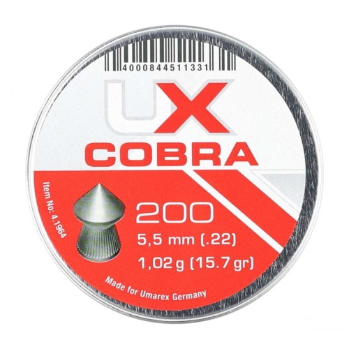 srut-diabolo-umarex-cobra-pointed-ribbed-5-5-200-f91a90ceac064c1c884c6bda63c8e72d-eef96ed4.jpg