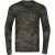Koszulka-Harkila-NOCTYX-camo-AXIS-MSP-Black