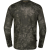 Koszulka-Harkila-NOCTYX-camo-AXIS-MSP-Black