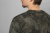 Koszulka-Harkila-NOCTYX-camo-AXIS-MSP-Black