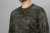 Koszulka-Harkila-NOCTYX-camo-AXIS-MSP-Black