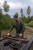 Koszulka-Harkila-NOCTYX-camo-AXIS-MSP-Black