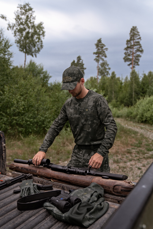 Koszulka-Harkila-NOCTYX-camo-AXIS-MSP-Black