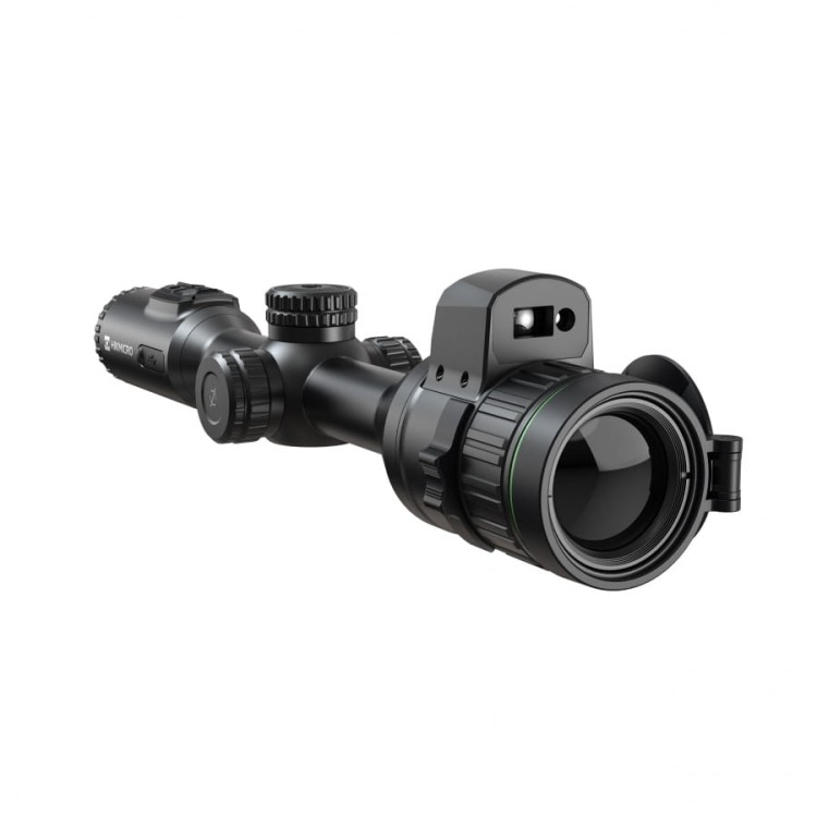 celownik-noktowizyjny-noktowizor-hikmicro-by-hikvision-alpex-4k-lrf-iluminator-laserowy-x-hog-pro-850-940-nm-b3f1aa42725943b0866e7c3b1b8671ae-be95f65f.jpg